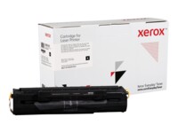 Everyday Sort 1500 sider Toner 006R04295