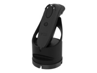 DuraScan D740 Stregkodescanner