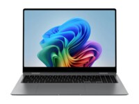 Samsung Galaxy Book5 Pro 360 16' 2880 x 1800 256V 16GB 512GB Intel Arc Graphics 140V Windows 11 Home