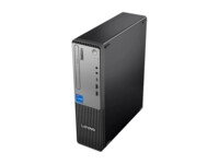 Lenovo ThinkCentre neo 30s Gen 5 13DK SFF Core i7 I7-13620H 16GB 512GB Intel UHD Graphics Windows 11 Pro