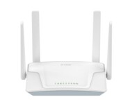 D-Link G416C Trådløs router