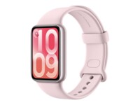 Xiaomi Smart Band 10 Pro