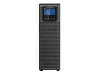 PowerWalker VFI 3000 TGS UPS 2700Watt 3000VA