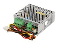 Extralink 35Watt Batterioplader/strømadapter