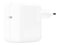 Apple USB-C 30Watt
