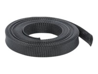 Delock Stretchable 10m Sort