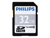 Philips FM32SD45B SDHC 32GB