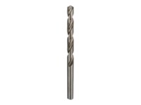 Bosch HSS-G Borebit Bor