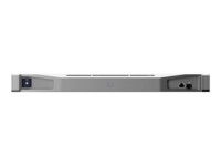 Ubiquiti UniFi Cloud Key Enterprise Fjernstyringsenhed Ekstern