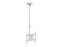 Multibrackets M Public Medium Monteringssæt LCD display 32'-55'