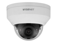 Hanwha Techwin WiseNet ANV-L7012R Netværksovervågningskamera Udendørs Indendørs 2560 x 1440