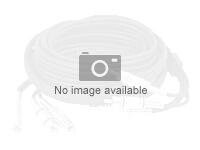 DeLOCK Mini DisplayPort han -> DisplayPort han 2 m