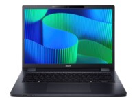 Acer TravelMate P4 TMP414-42-TCO-R86F 14' 1920 x 1200 (WUXGA) 16GB 512GB AMD Radeon 740M Windows 11 Pro