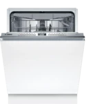 Bosch SMV4ECX28E
