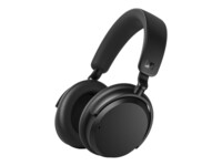 Sennheiser AccentumPlus Headphones Black