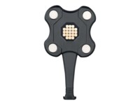 Mobilis Adapter 65Watt Pogo