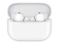 Huawei FreeBuds SE 4 Trådløs TWS earbuds Hvid