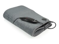 Tristar BW-4772 Varmesædeovertræk Grå