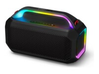 Philips TAS7000EB Højttaler Sort