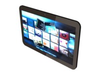 AOpen WT22312 AIO N-series N100 8GB 128GB Intel UHD Graphics Windows 10 IoT Enterprise 2021 LTSC