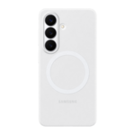 Samsung EF-ES942CWEGWW Beskyttelsescover