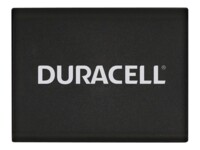 Duracell DR9689 Batteri Li-ion 900mAh