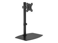 Vision VFM-DSB Stativ LCD display 13'-32'