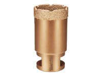 Makita Diamantborbit Vinkelkværn