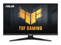 ASUS TUF Gaming VG32AQA1A 32' VA 2560 x 1440 (2K) HDMI DisplayPort 170Hz