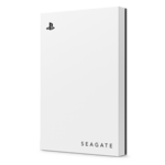 Seagate Game Drive for PlayStation Harddisk 2TB USB 3.2 Gen 1