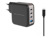 Conceptronic Adapter 3.3 - 11 / 5 / 9 / 12 / 15 / 20V