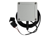 Watteco Intens'O Strømningssensor Hvid