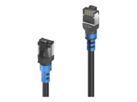 PureLink FI-H100-010 HDMI -> HDMI 1m