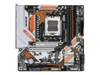 Gigabyte B850M FORCE Micro ATX Socket AM5 AMD B850