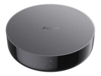 Aqara HUB M200 Hub