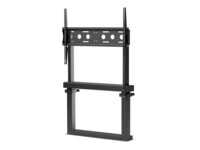 EDBAK MWF200 Stativ LCD display 55'-98'