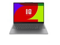 Lenovo IdeaPad Slim 5 16IPH11 83S6 16' 1920 x 1200 (WUXGA) 355 16GB 1TB Intel Graphics Windows 11 Home