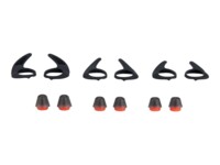 Jabra Evolve 75e Accessory Pack Tilbehørssæt