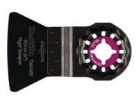 Makita Scraper knife Multiværktøj