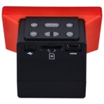 Rollei PDF-S 1300 SE