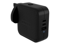 Targus HyperJuice Adapter 70Watt