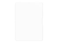 OtterBox Premium Klar Apple 11-inch iPad Pro