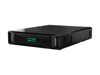 HPE ProLiant DL145 Gen11 Network Choice 8024P 960GB