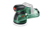 Bosch 4053423251470 18V
