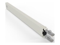 PATCHBOX patchbox.one Grå