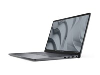 DELL Pro 16 PC16255 16' 1920 x 1200 (WUXGA) 220 16GB 512GB AMD Radeon 740M Windows 11 Pro