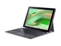 Acer Chromebook tab 311 11' MediaTek 8186 8GB 128GBeMMC ChromeOS