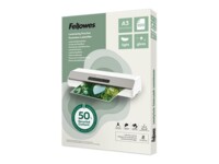 Fellowes Laminerings poser
