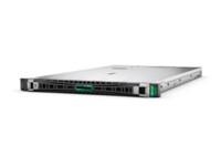 HPE ProLiant Compute DL360 Gen12 6507P 960GB No-OS