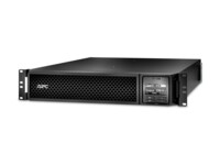 APC Smart-UPS SRT 3000VA RM UPS